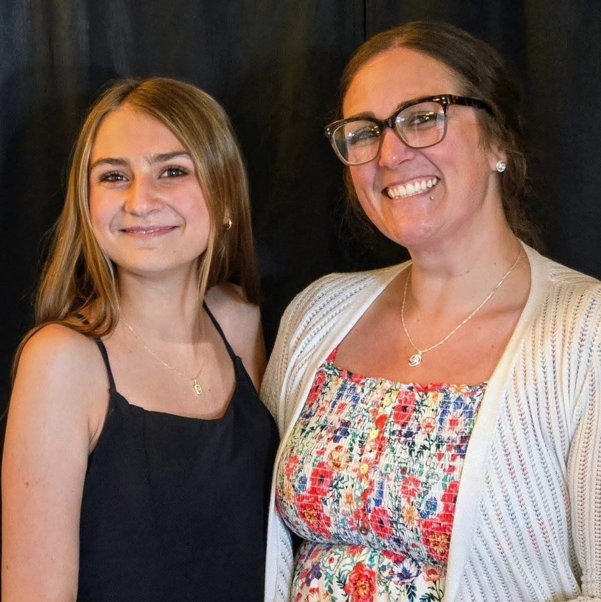 Help the Starr Family with Funeral Costs campaign photo, 2 of 8