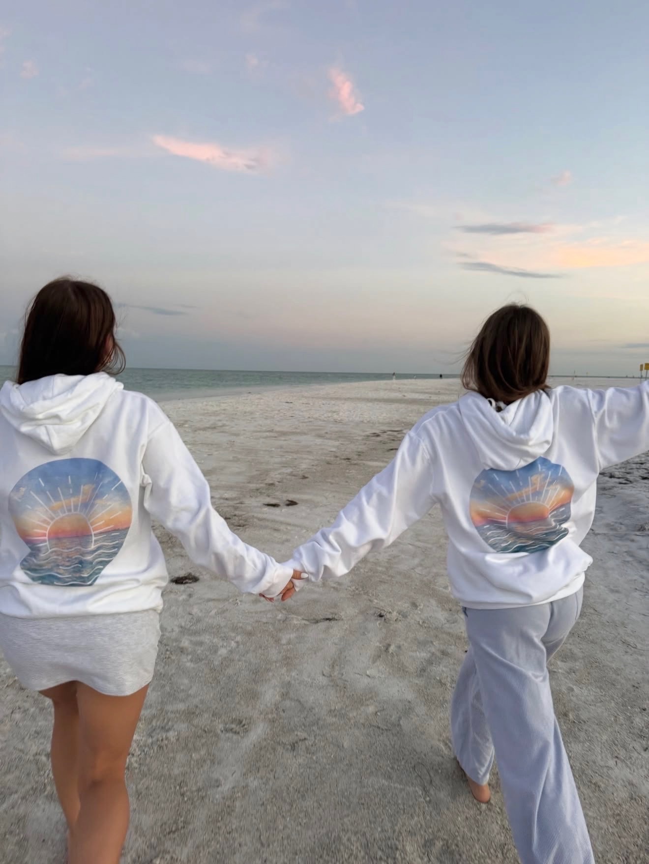 Sponsor Marine Science Camps for Florida Students campaign photo, 4 of 6
