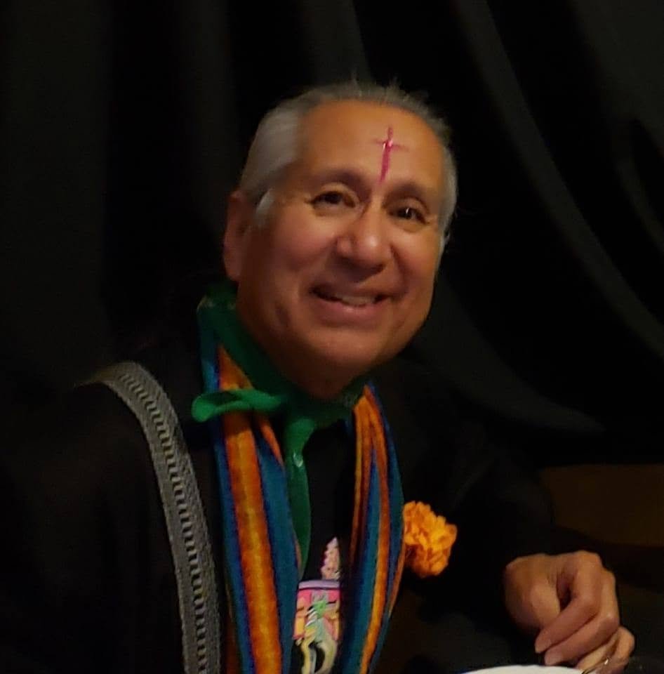 Support Rudy Figueroa’s Cancer Battle campaign photo, 2 of 5