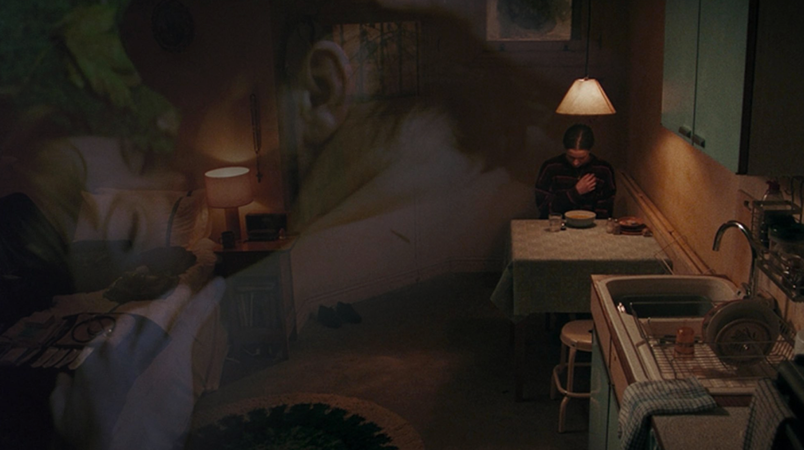 Unique Horror Film Inspired by Mormon Stories campaign photo, 7 of 8