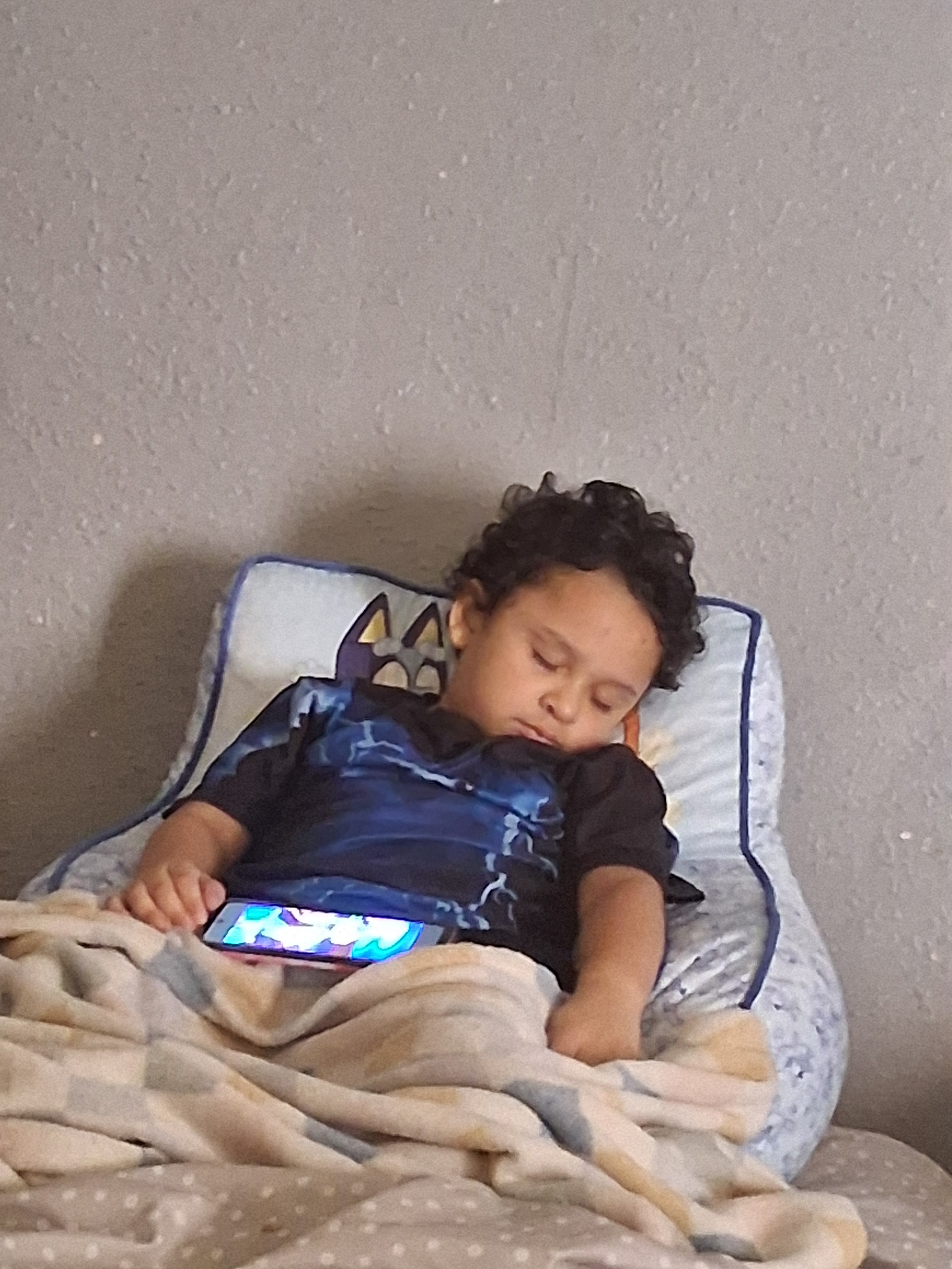 Help Coworker’s Family Welcome Baby Home campaign photo, 5 of 6