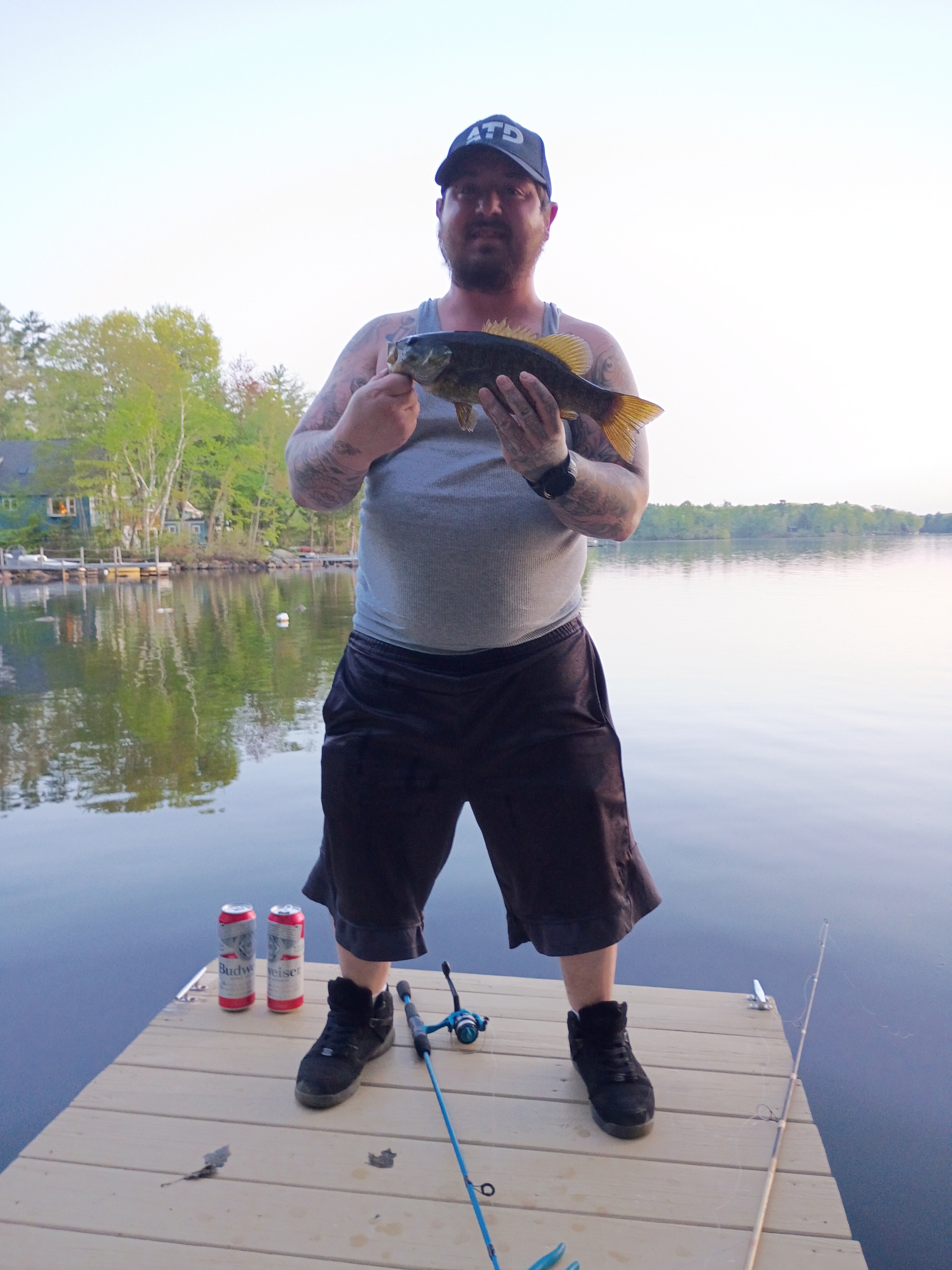 Help Honor Matthew Shattuck's Memory campaign photo, 4 of 8