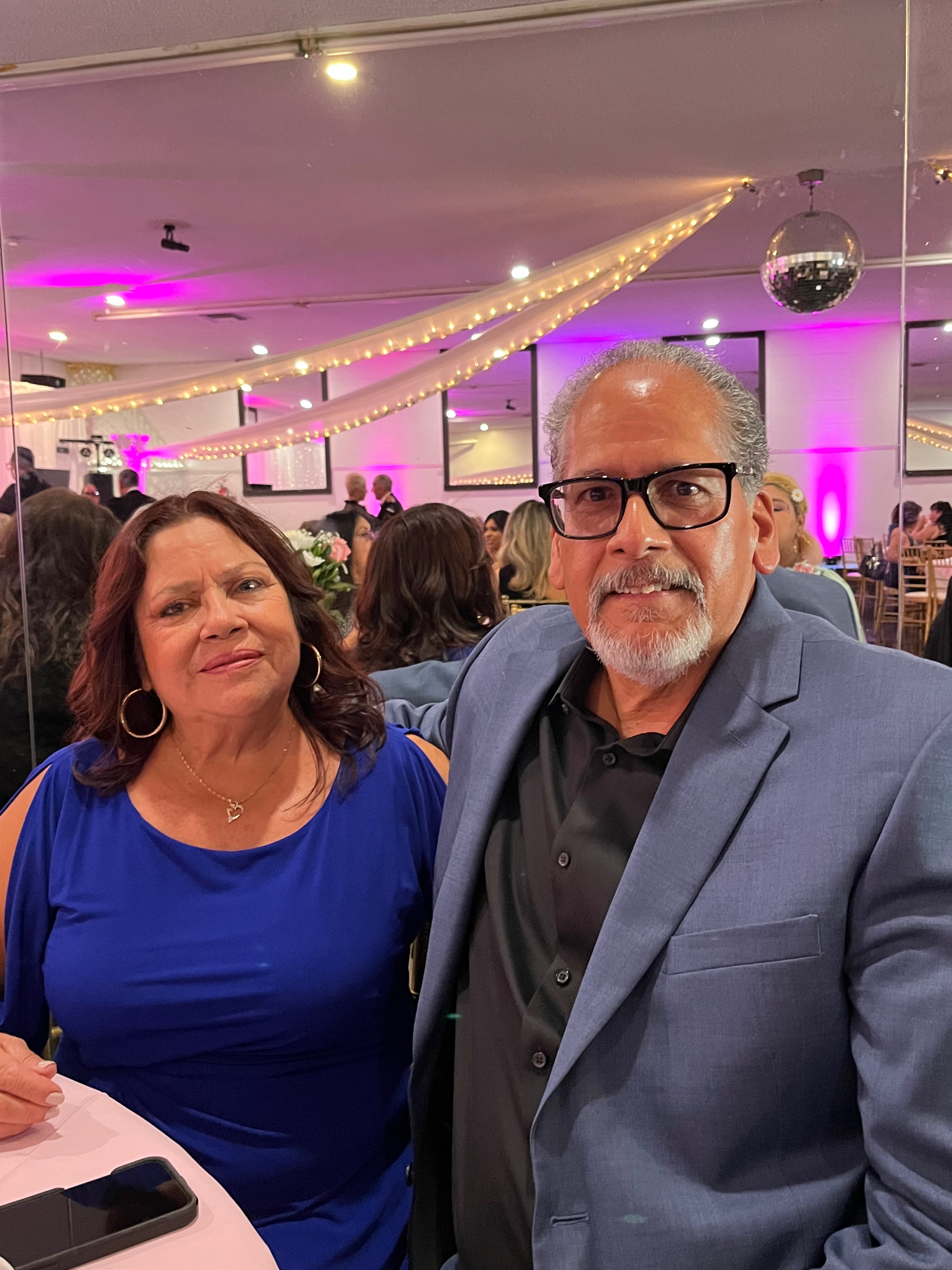 Support Maria Cortez’s Family and Funeral campaign photo, 4 of 8