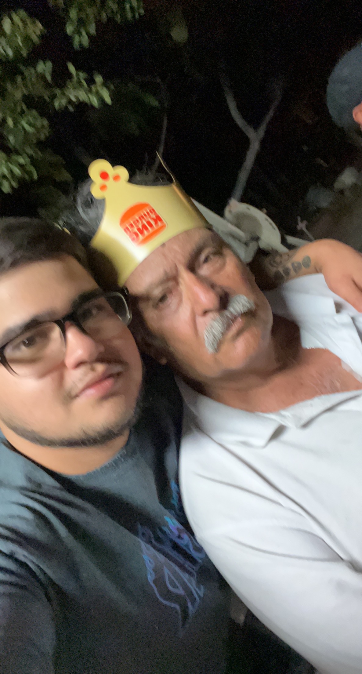 Help Ramon Ramirez Sr be put to rest campaign photo, 2 of 8