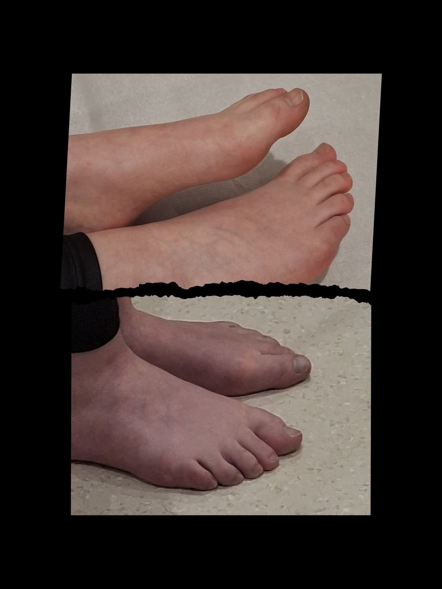 Help Veerle naar de Keiser clinic in de VS campaign photo, 4 of 8