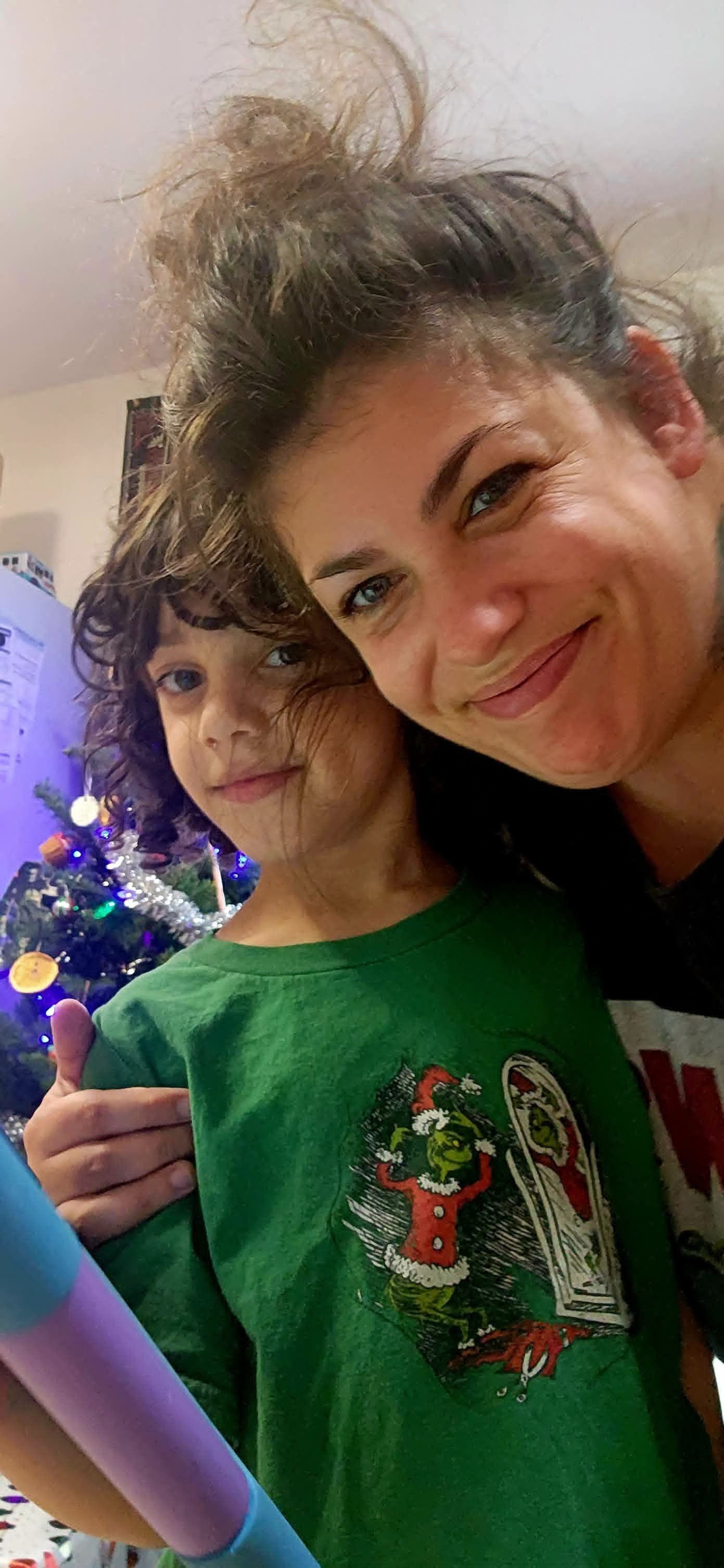 Honoring Angie: Support for Her Family campaign photo, 6 of 8