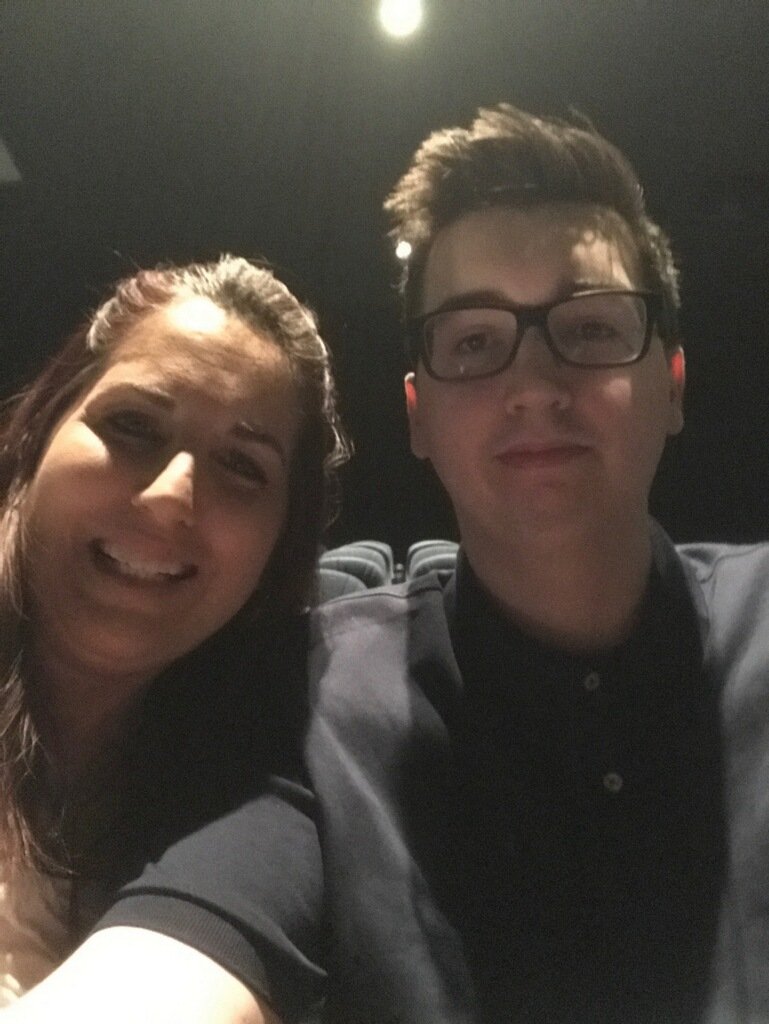 Support Cody’s Family in Their Time of Loss campaign photo, 2 of 6