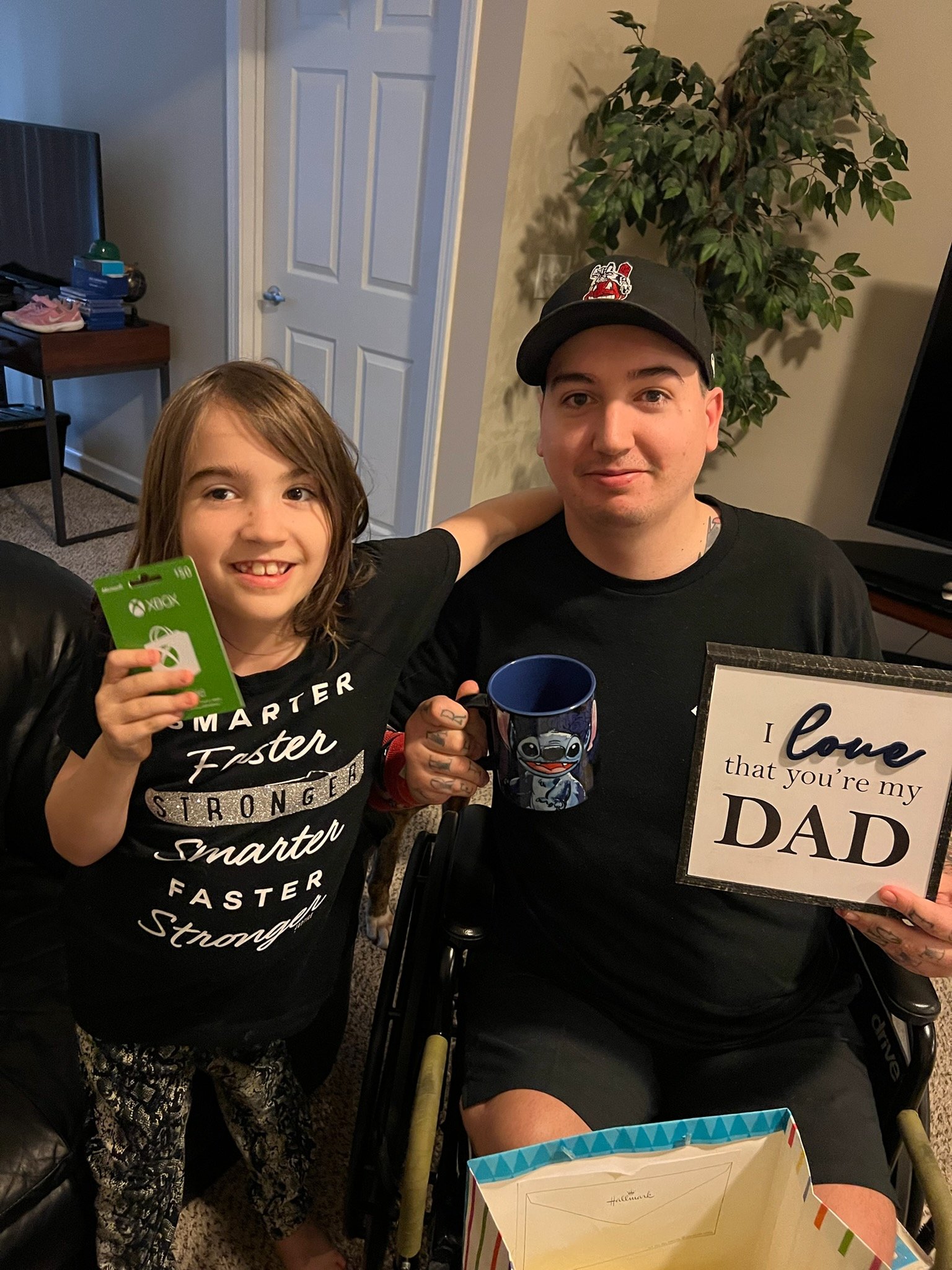 Support Cody’s Family in Their Time of Loss campaign photo, 4 of 6