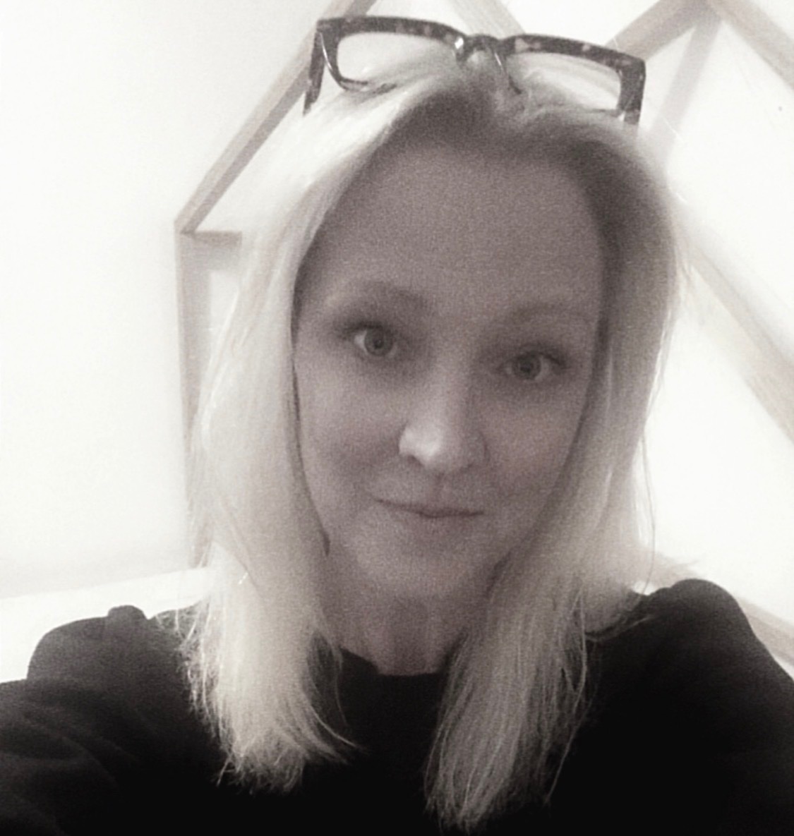 Help Jen Through Kidney Cancer Journey campaign photo, 2 of 4