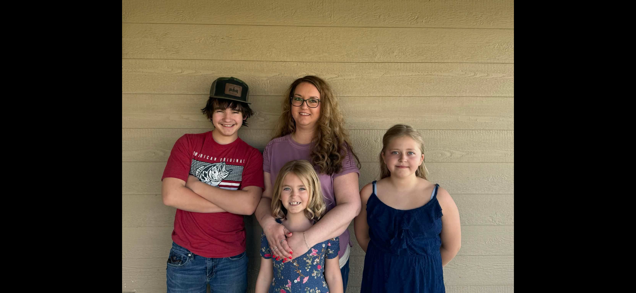 Help Chelsea’s Sister’s Family Recover campaign photo, 2 of 7