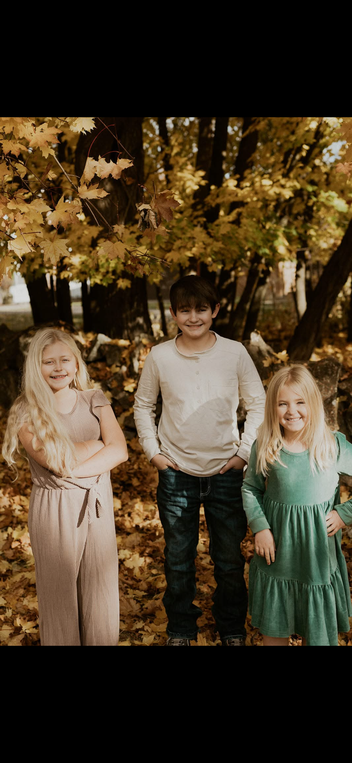 Help Chelsea’s Sister’s Family Recover campaign photo, 4 of 7