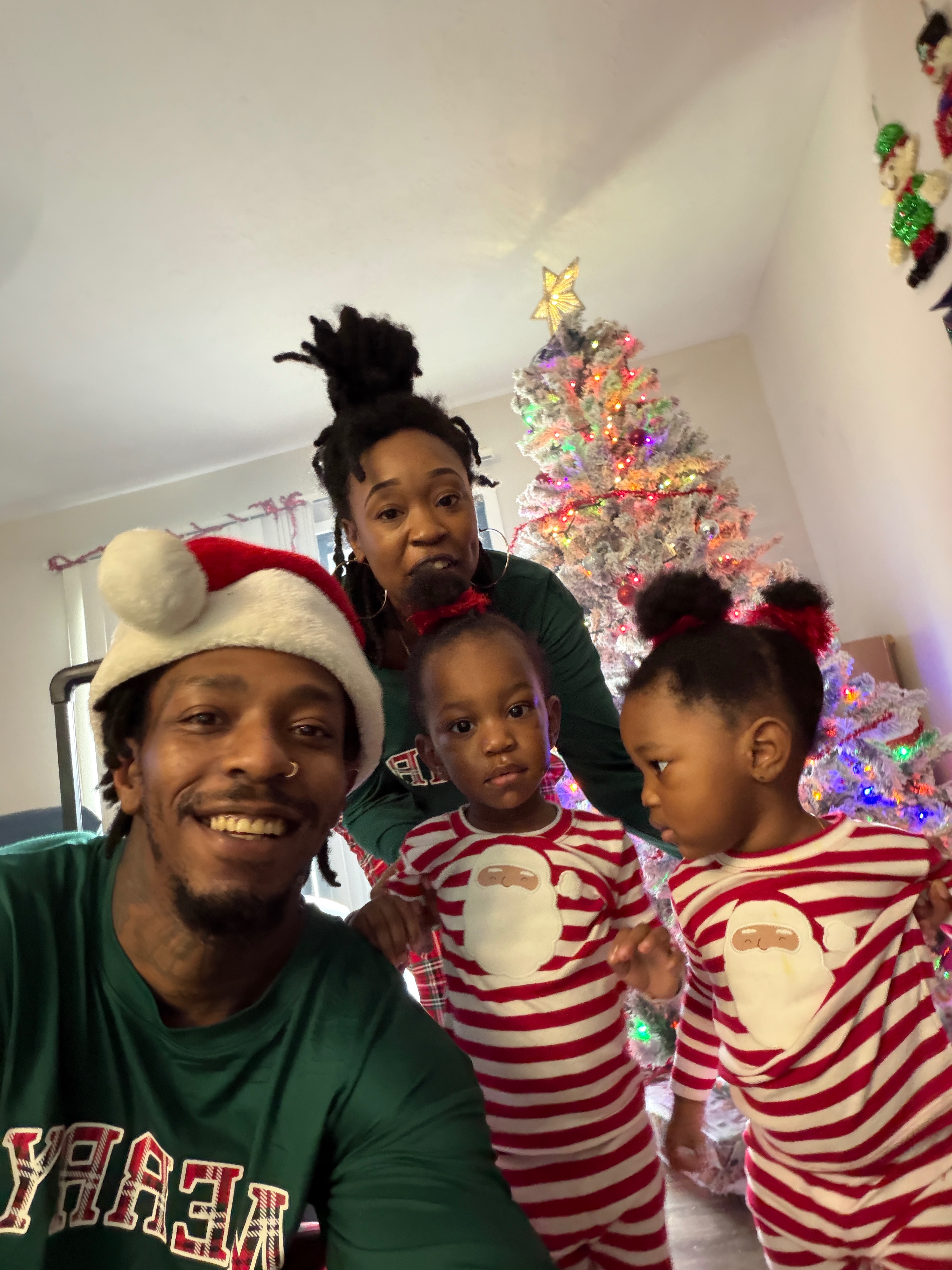 Help Chef Flocko Get a Food Truck campaign photo, 2 of 8