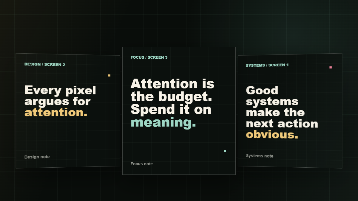 Help Saber Launch Nestcells and Build Open-Source Tools campaign photo, 4 of 7