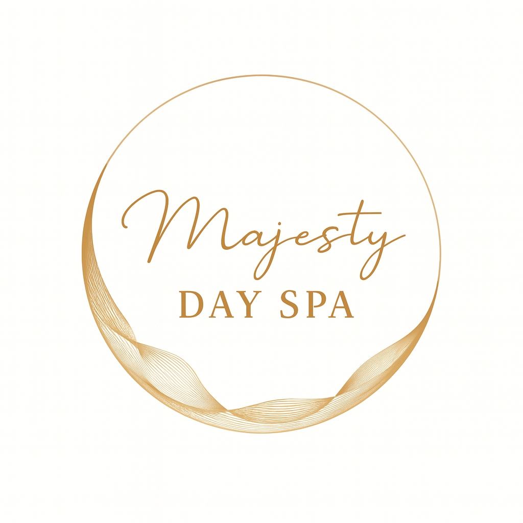 Majesty Gives Back: Wellness for All campaign photo, 5 of 6