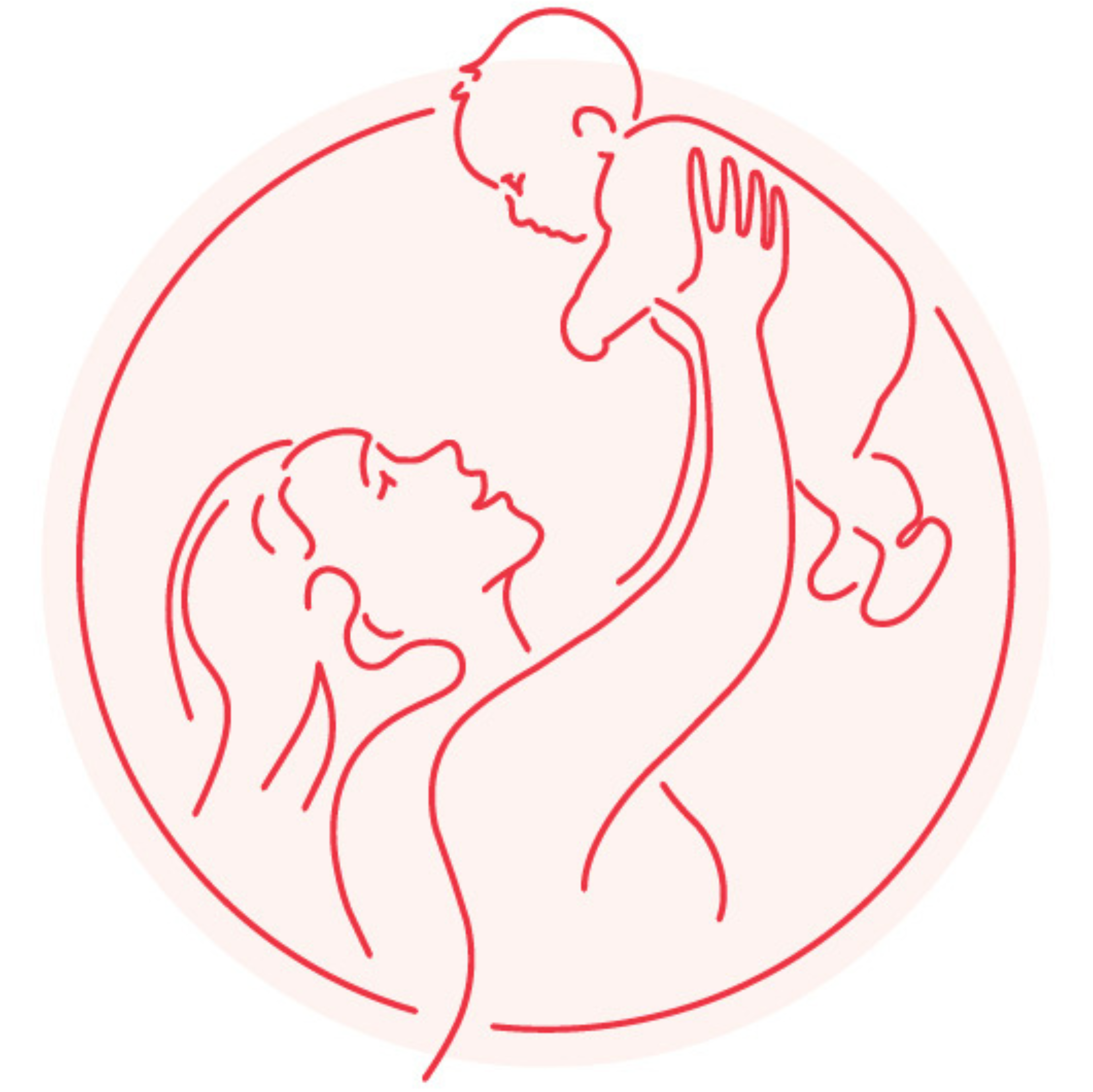 Save Miles Maternity: Community Action Fund campaign photo, 2 of 6