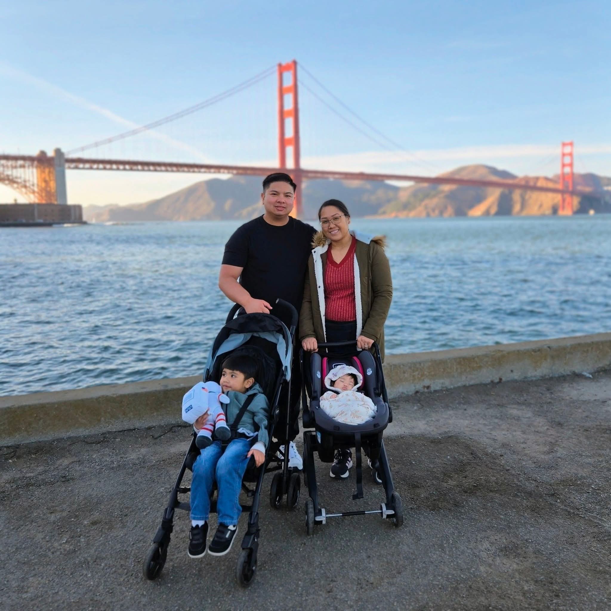 Support Kevin's Fight Against Leukemia campaign photo, 4 of 7
