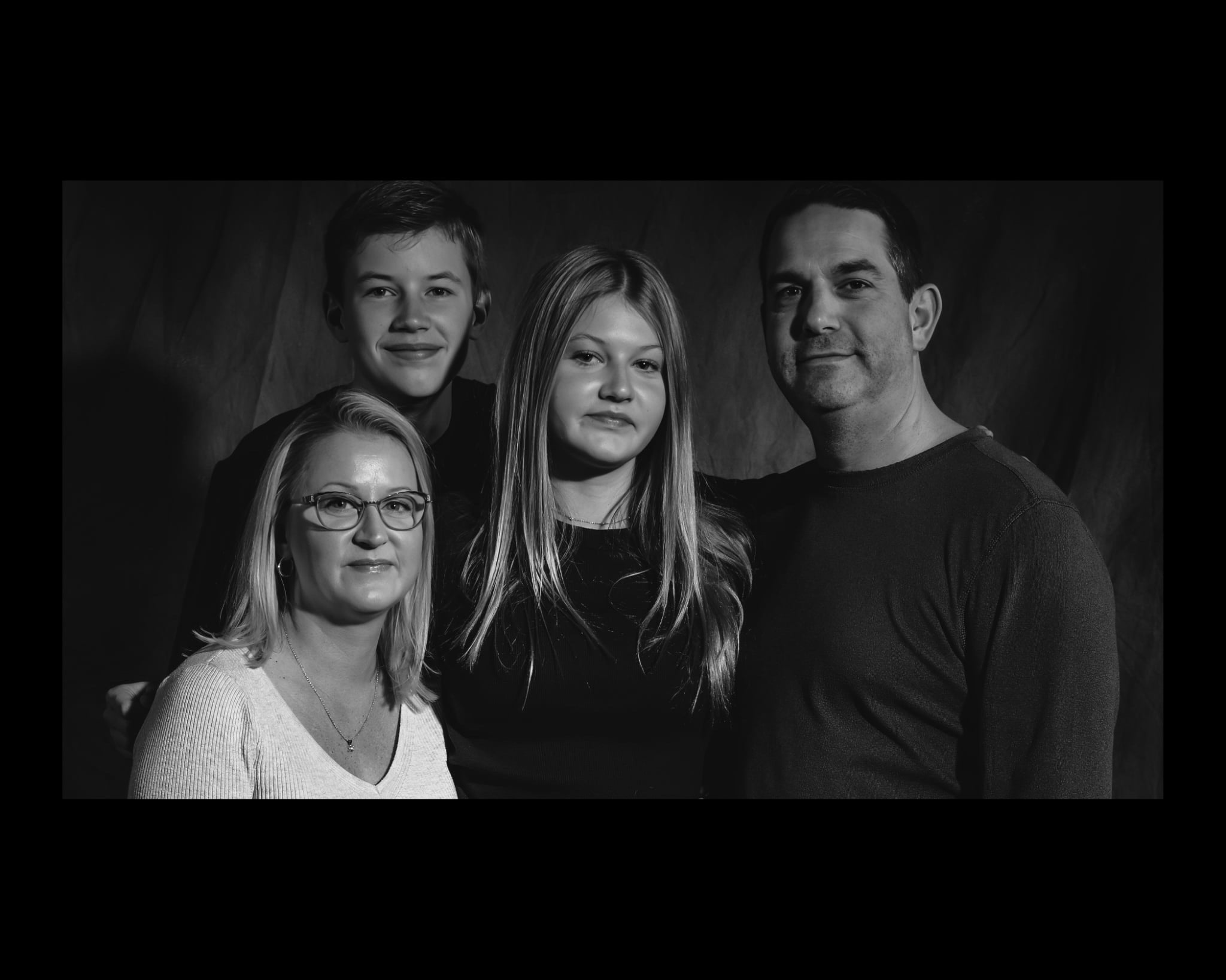 Help Kaelan get Life-Saving Brain Cancer Treatment campaign photo, 6 of 7