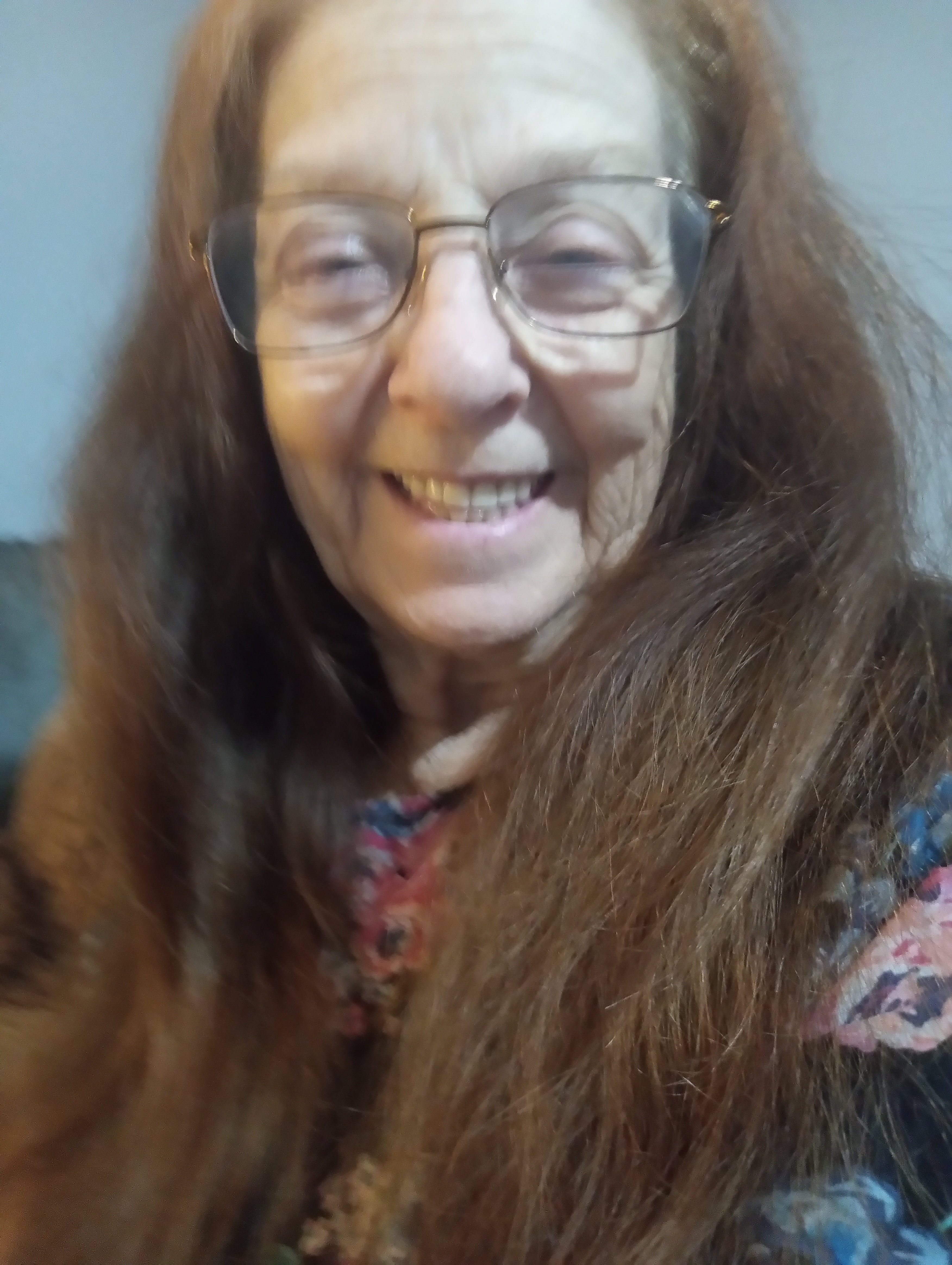 Help Lay Marilyn to Rest and Aid Rylee's Recovery campaign photo, 5 of 8