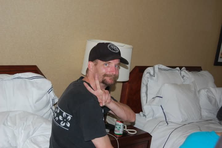 Celebrating Ravyn's Life with Laughter and Love campaign photo, 5 of 6