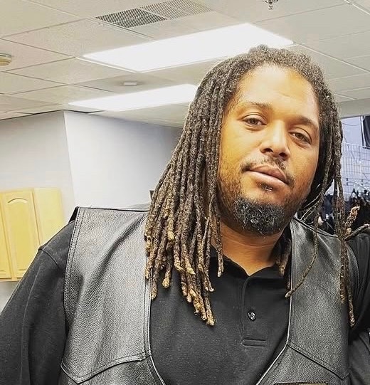 J Roc And Ricky Fundraiser by Niecy Prince : In Loving Memory of Ricky “2da Roc”