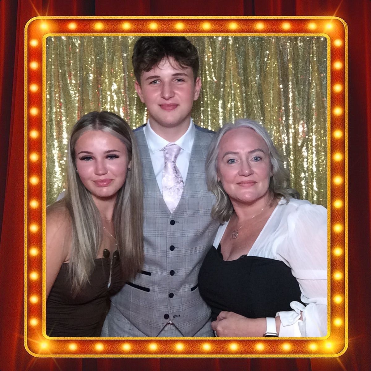 Help Laura Access the Cancer Treatment She Desperately Needs campaign photo, 6 of 8