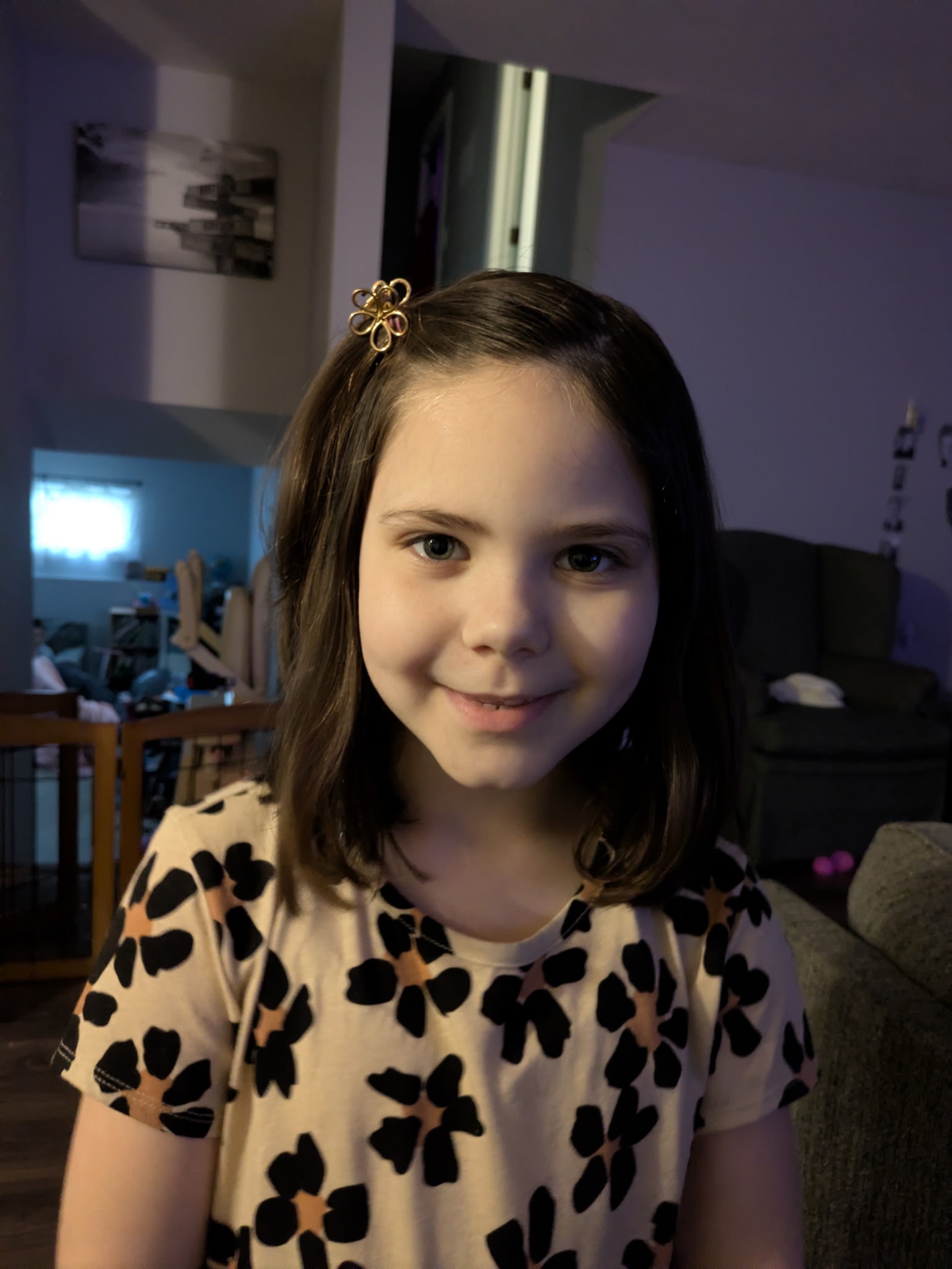 Support Avery’s Fight Against Leukemia campaign photo, 7 of 8