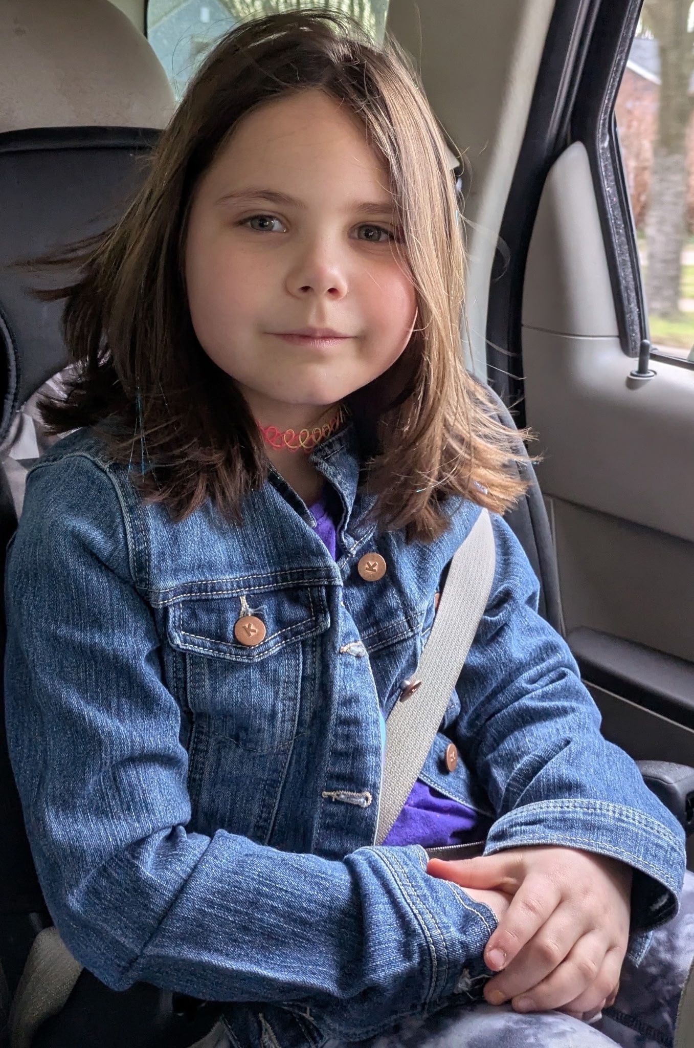 Support Avery’s Fight Against Leukemia campaign photo, 5 of 8
