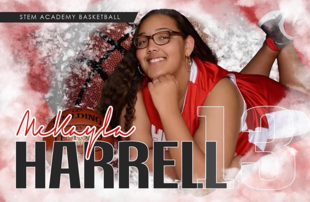Support Kayla Harrell’s Recovery campaign photo, 2 of 7