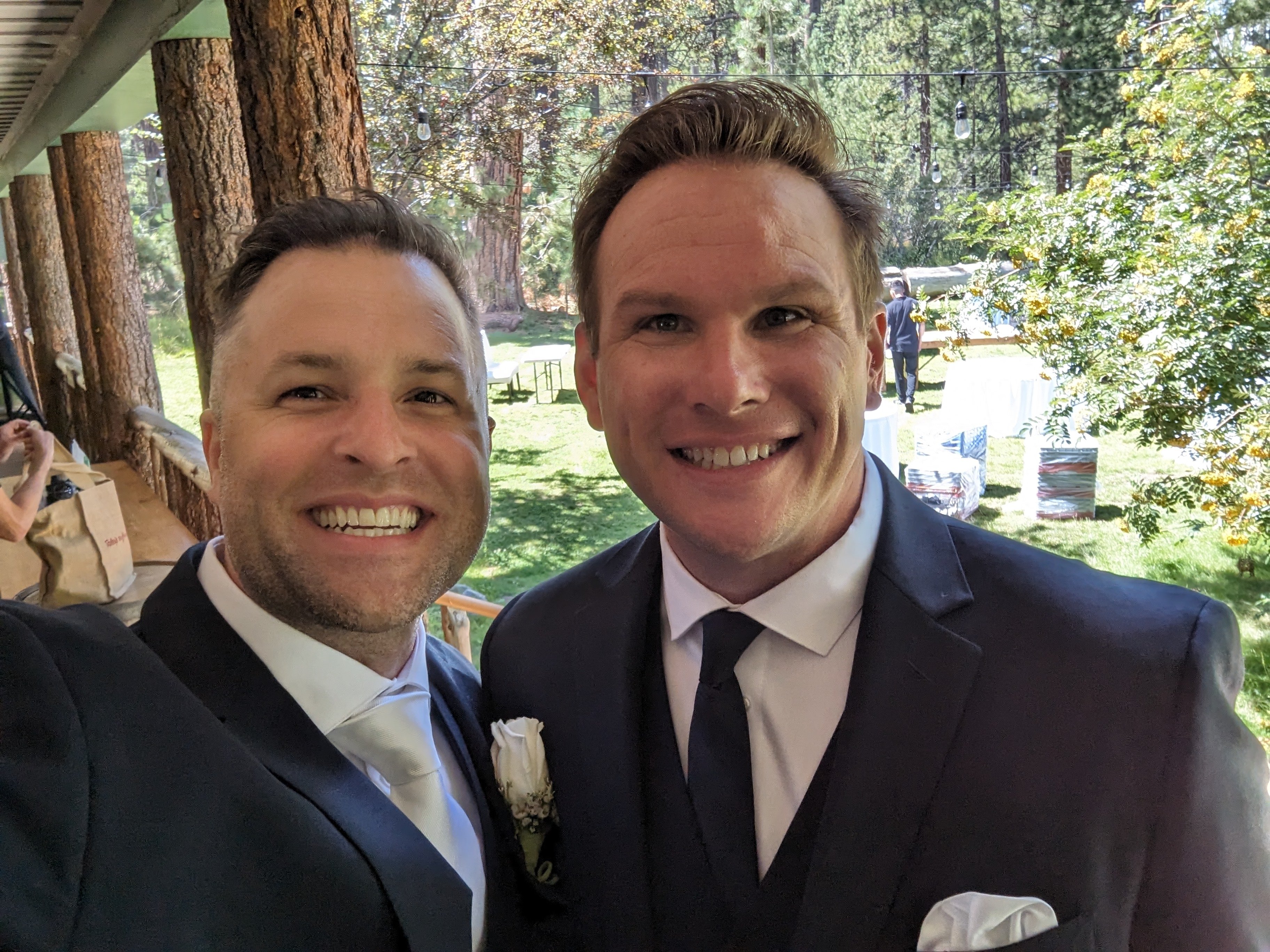 Steve Rollo Nelson Fundraiser by Taylor Pena : Support Steve Nelson's Cancer Fight