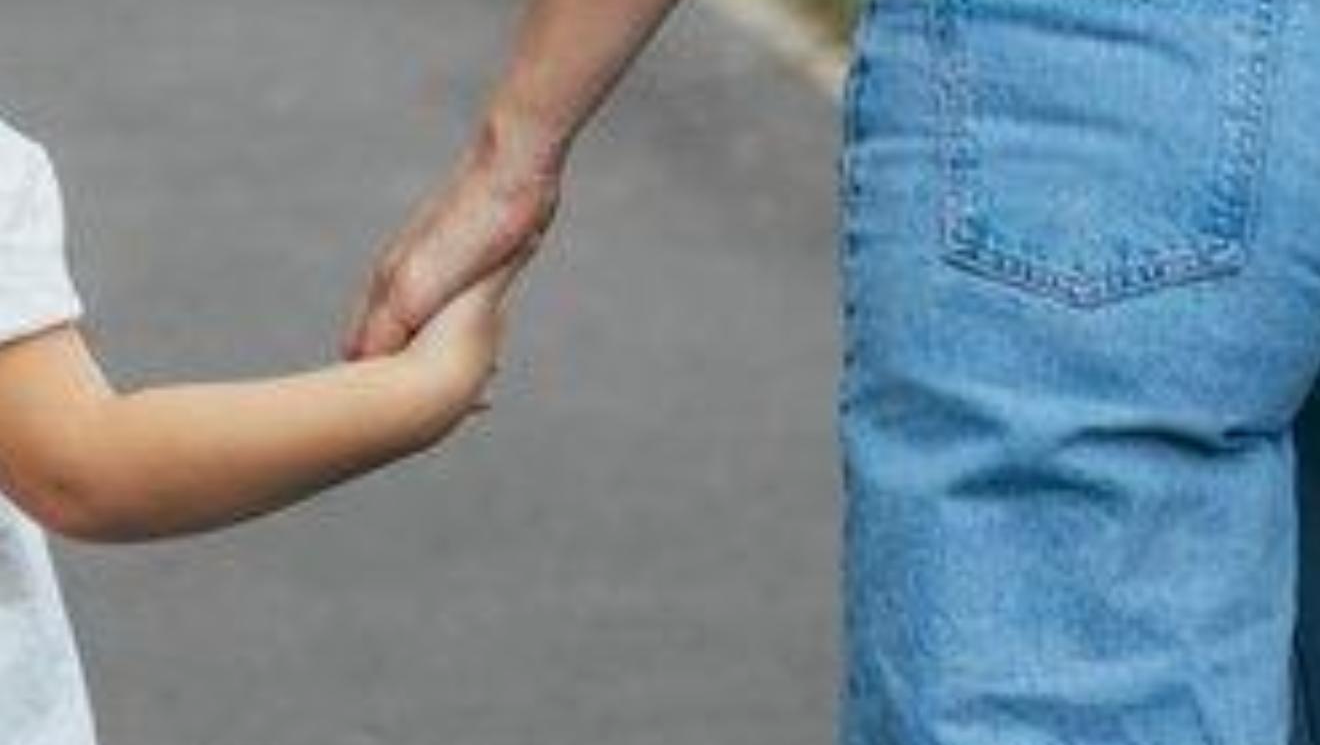 Fundraiser by Sana Hassan faiz : Support a Single Mom Rebuild Her Life