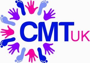 Cmtuk and COPD awareness campaign photo, 4 of 5
