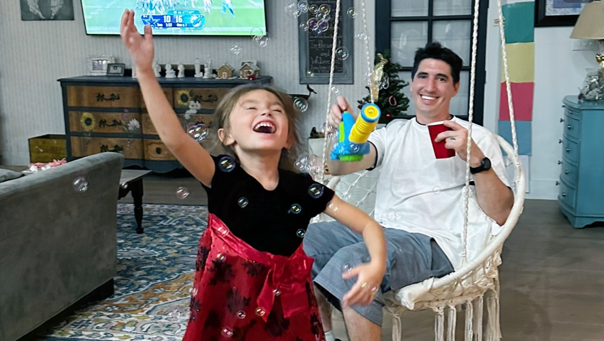 Fundraiser for Derrick Ianniccheri by Anne Ianniccheri : Help Derrick ...