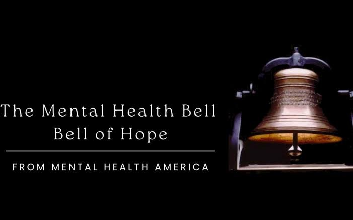 Support Mental Health Resources Nationwide campaign photo, 6 of 7