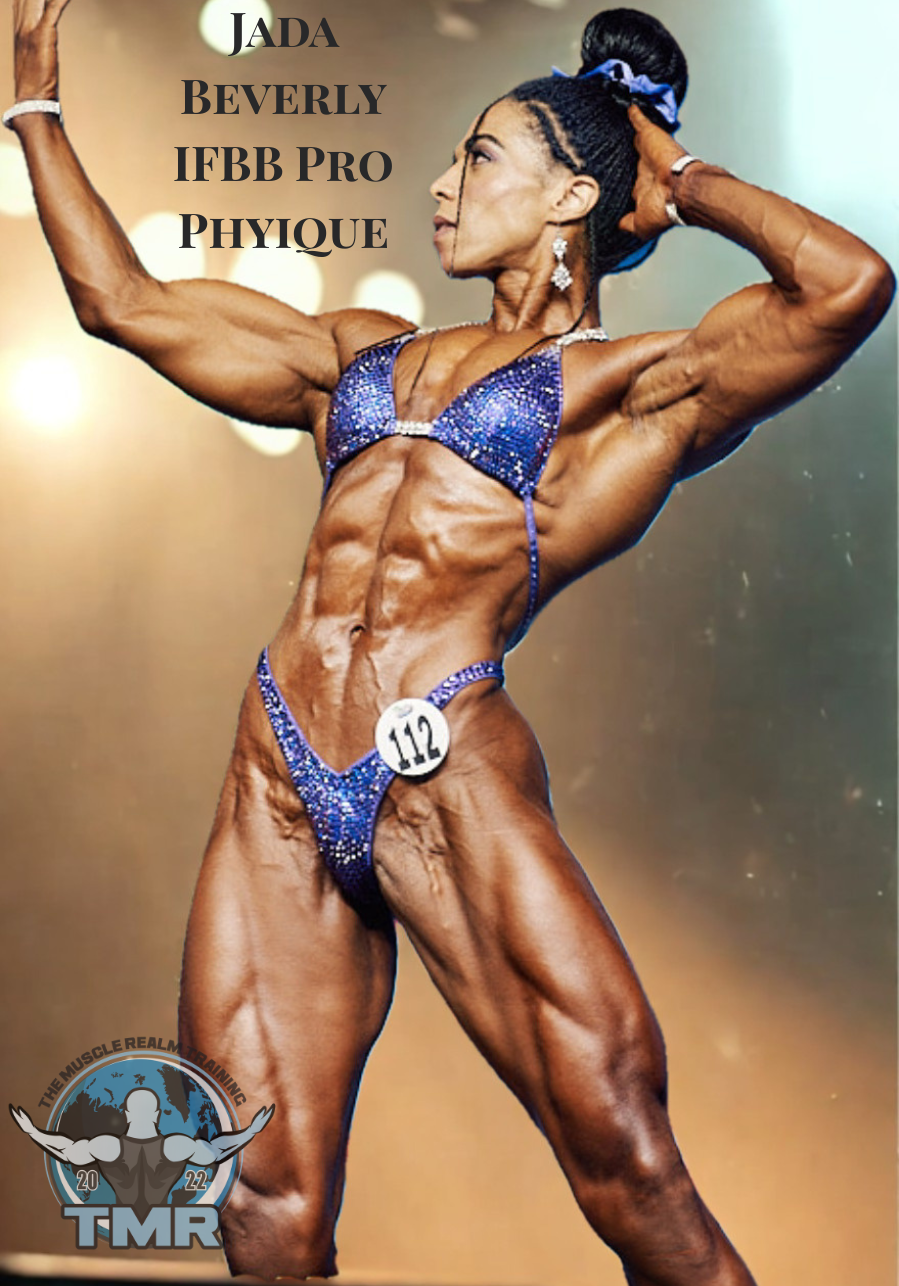 Help Jada Rebuild and Celebrate 40 campaign photo, 5 of 8
