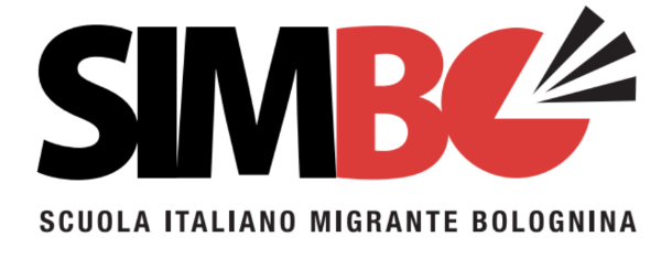 "Viaggio sospeso": SIMBO ai Giochi Antirazzisti di Riace campaign photo, 2 of 7