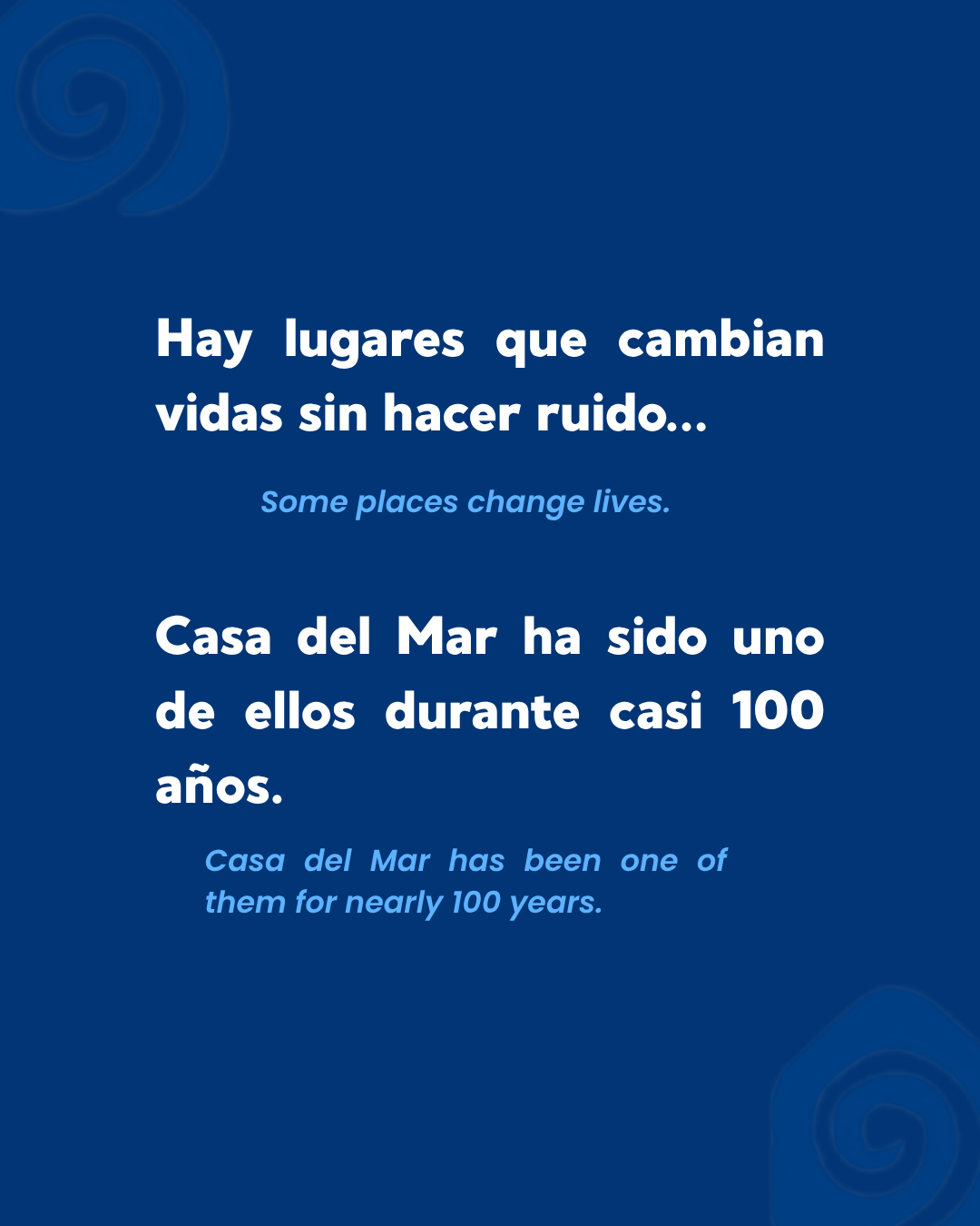 Ayúdanos a renovar y darle un cuarto digno a nuestras niñas campaign photo, 7 of 8