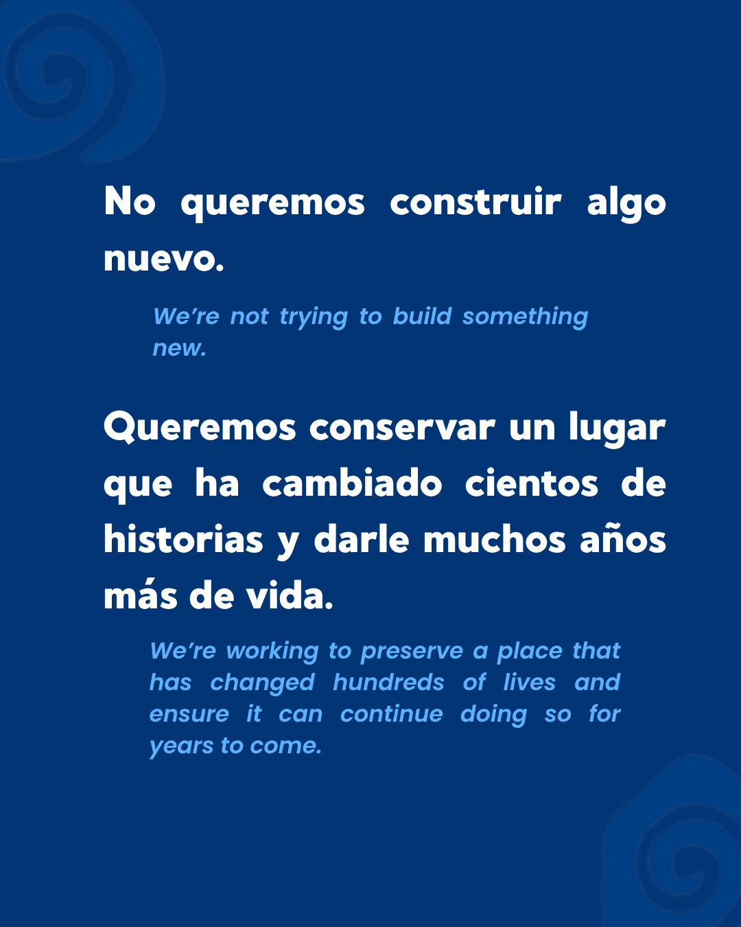 Ayúdanos a renovar y darle un cuarto digno a nuestras niñas campaign photo, 4 of 8