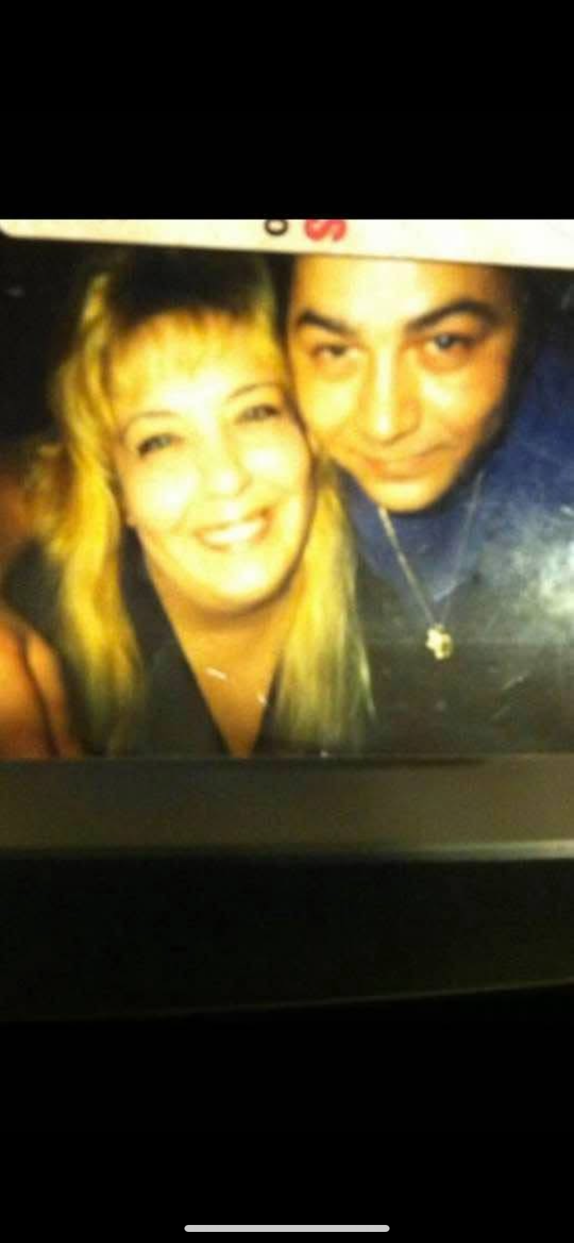 Support for Jody Lonati's Funeral Expenses campaign photo, 5 of 8