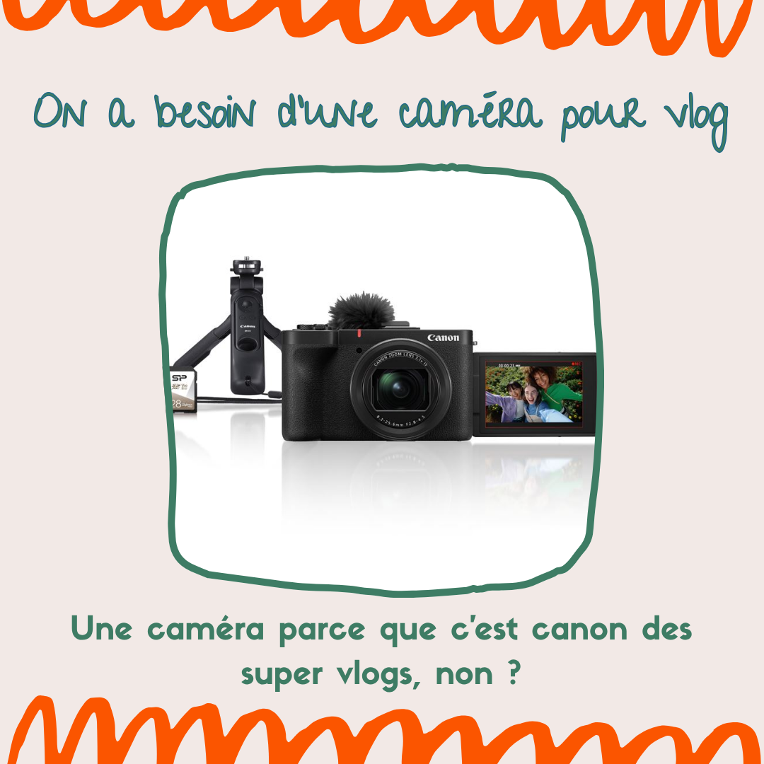 Photo de la campagne Aider mon média ludique a s’épanouir ! (PionCast), 7 sur 8