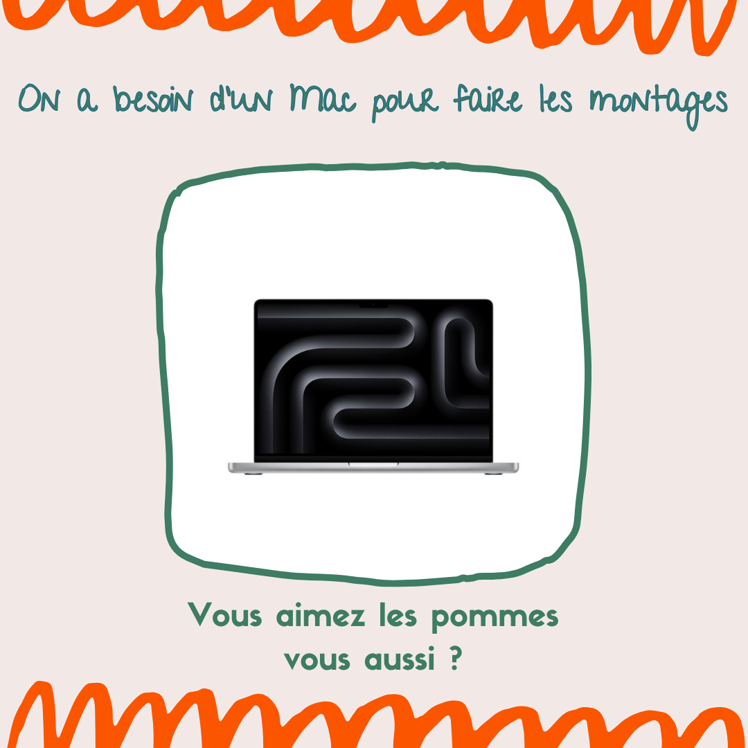 Photo de la campagne Aider mon média ludique a s’épanouir ! (PionCast), 2 sur 8