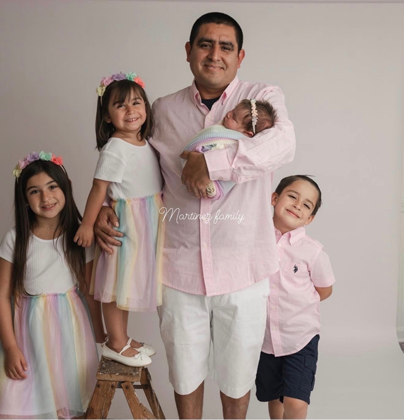 Support the Taqueria Martinez Family After FoodTruck Fire campaign photo, 5 of 8