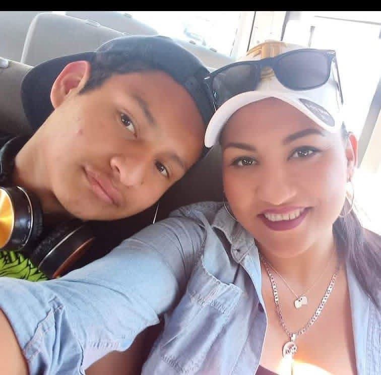 Support My Aunt After Tragic Loss campaign photo, 2 of 7