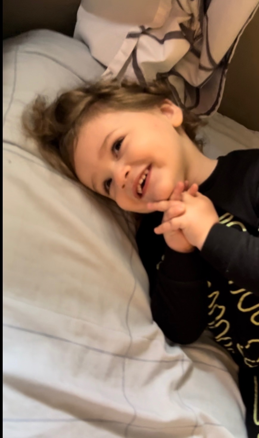 Help Give My Son a Proper Tombstone campaign photo, 5 of 6