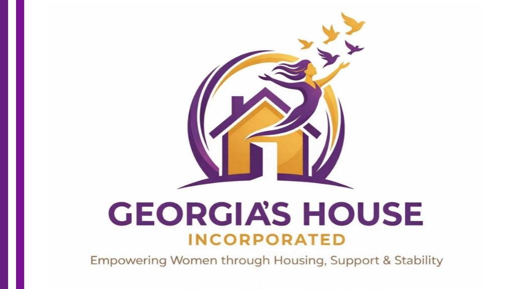 To create a home of Love, Safety and Peace campaign photo, 5 of 6