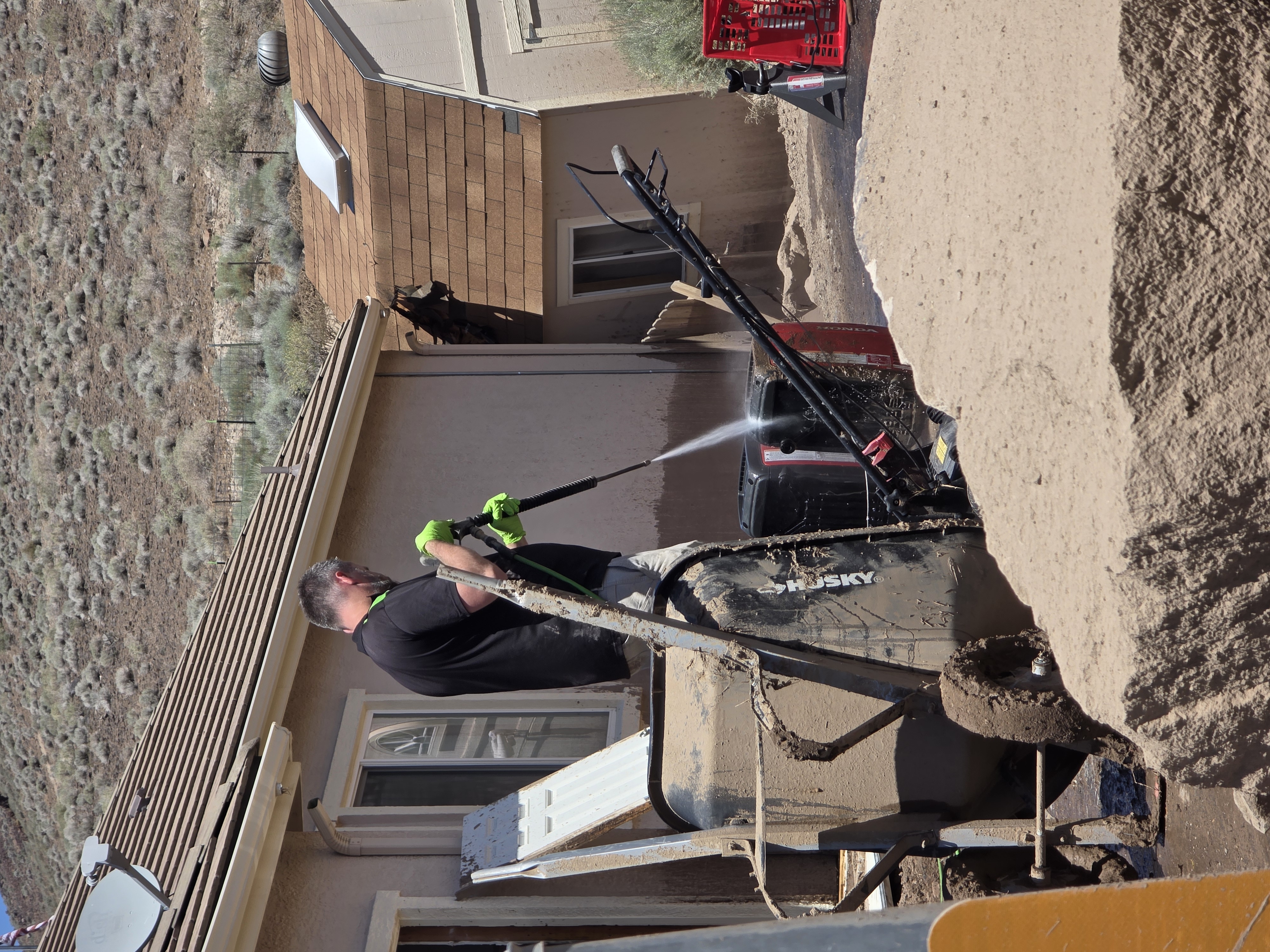 Help Me Rebuild After Devastating Storm campaign photo, 6 of 8