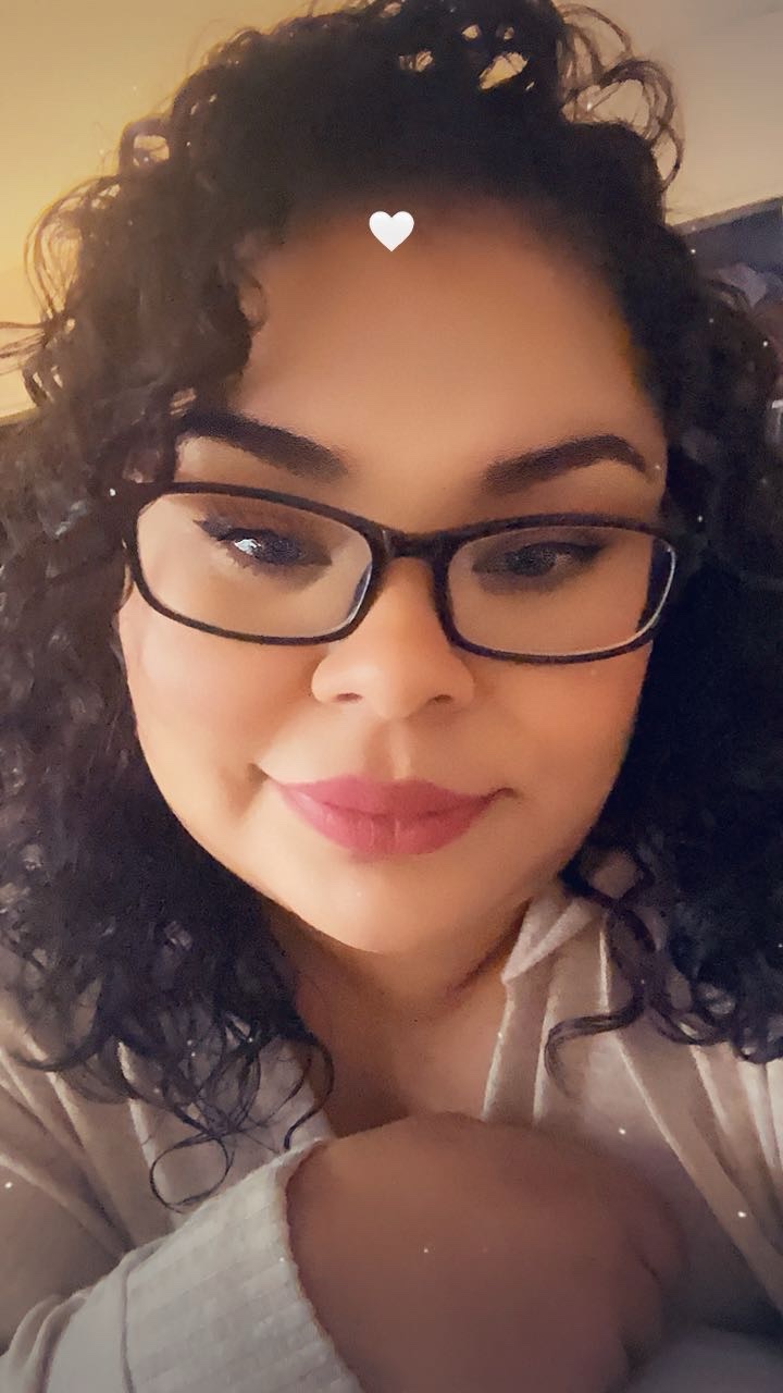 Support for My Family After ICE Detention campaign photo, 6 of 7