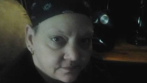kyle crowell - In Loving Memory of Judy Crowell