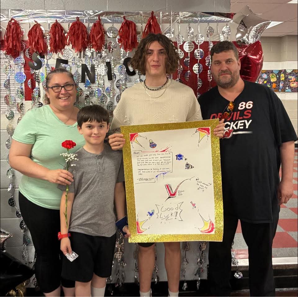 Help the Snyder Family Keep Their Home campaign photo, 2 of 4