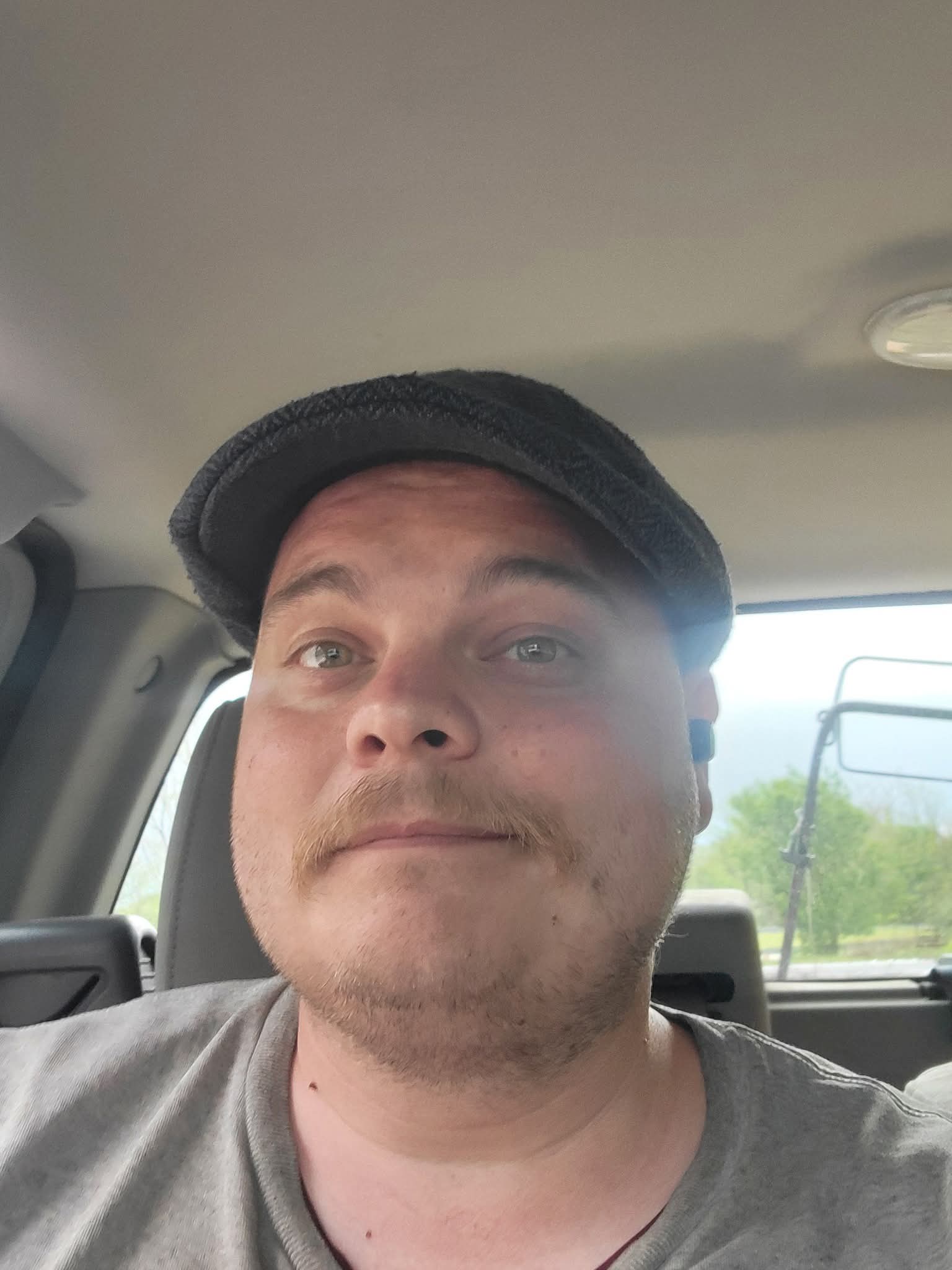 Fundraiser by kyle snook : Support for Diabetes, Bills & Saving My Home