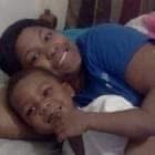 Help Tytiana’s Family After Fatal Wrong-Way Crash campaign photo, 4 of 8